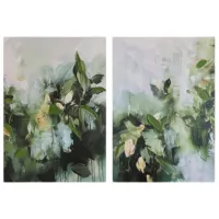 Картина STYLER HP032 500 мм / 700 мм