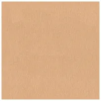 Обои Graham & Brown Bonanz Коричневый / Другое