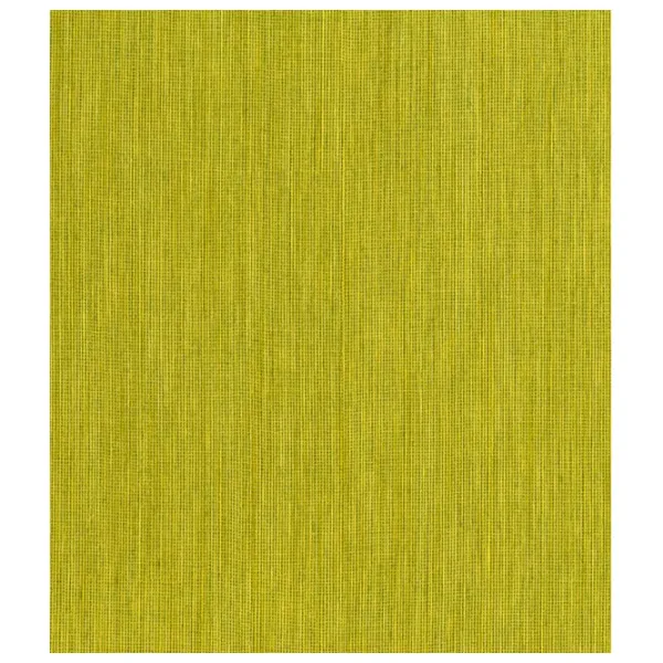 Tapete Sirpi Altagamma Rainbow Yellow / Decor photo 1