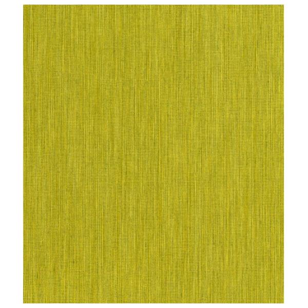 Tapete Sirpi Altagamma Rainbow Yellow / Decor photo 1