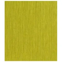 Обои Sirpi Altagamma Rainbow Желтый / Декор