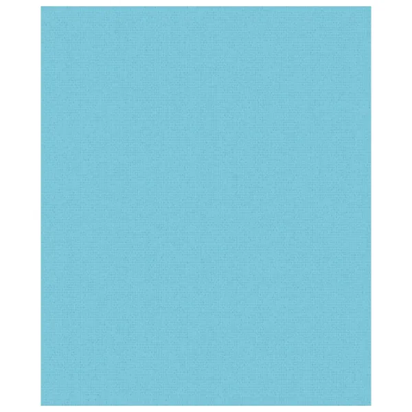 Tapete Grandeco Village People Blue / Divers photo 1