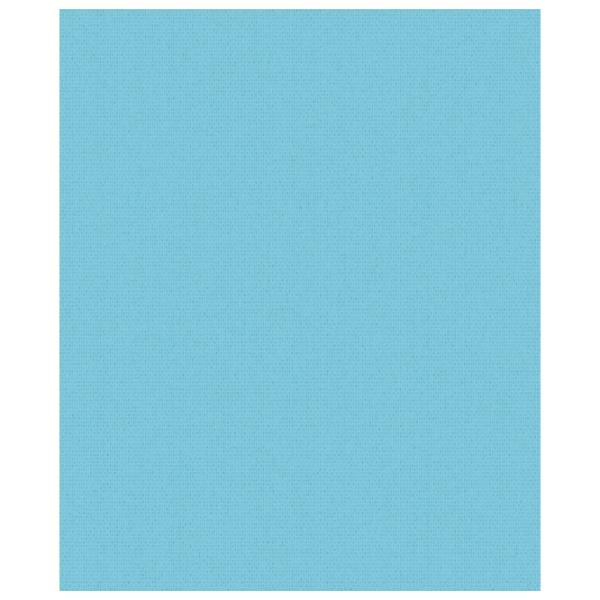 Tapete Grandeco Village People Blue / Divers photo 1