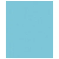 Tapete Grandeco Village People Blue / Divers