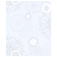 Tapete Grandeco Village People Abastru deschis / Abstracție