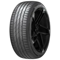 Anvelope Hankook Ventus Evo SUV K137A 295/30 ZR22 103Y XL Vară / Suv