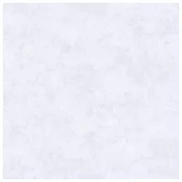 Tapete Grandeco Village People Gray / Divers