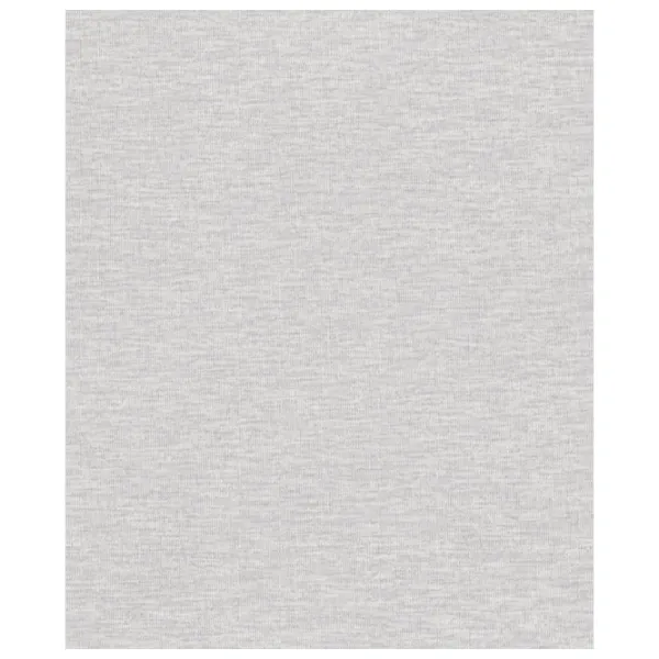 Обои Grandeco Village People Серый / Другое photo 1