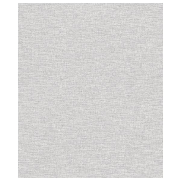 Обои Grandeco Village People Серый / Другое photo 1