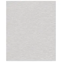 Обои Grandeco Village People Серый / Другое