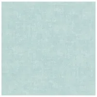 Обои Grandeco Inspiration wall Зеленый / Другое