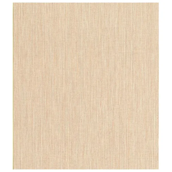 Tapete Sirpi Altagamma Rainbow Beige / Decor photo 1