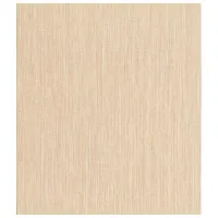 Обои Sirpi Altagamma Rainbow Бежевый / Декор