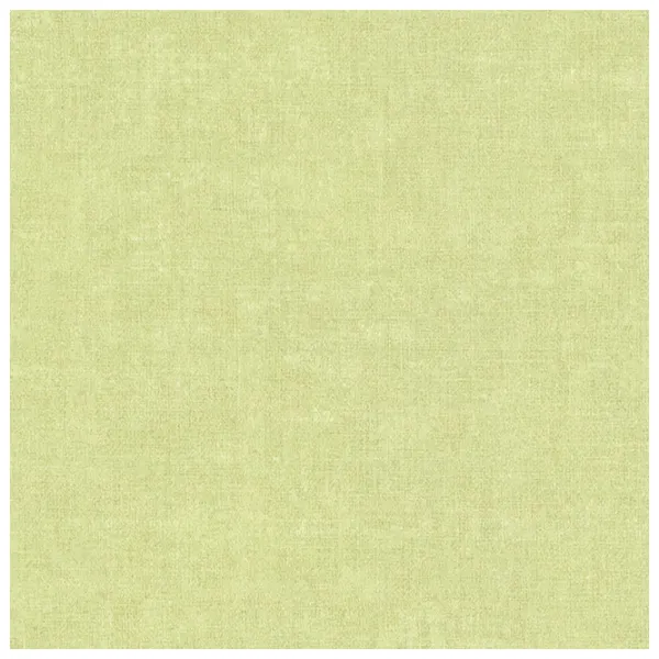 Tapete Grandeco Inspiration wall Green / Divers photo 1