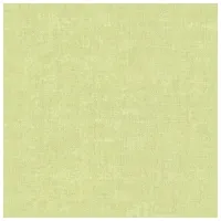 Обои Grandeco Inspiration wall Зеленый / Другое