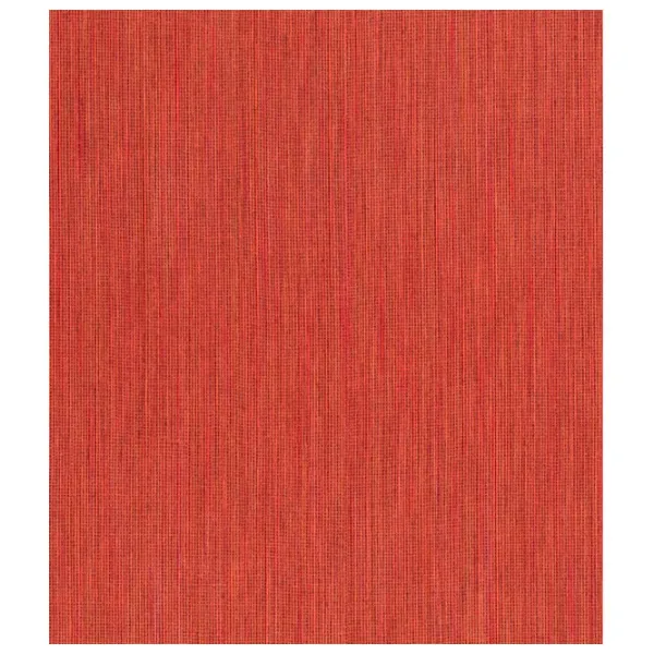 Tapete Sirpi Altagamma Rainbow Red / Decor photo 1
