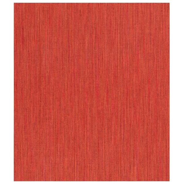 Tapete Sirpi Altagamma Rainbow Red / Decor photo 1