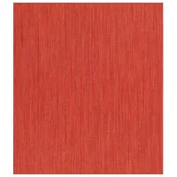 Обои Sirpi Altagamma Rainbow Красный / Декор