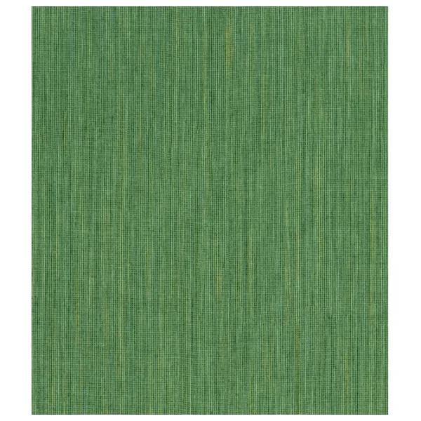 Tapete Sirpi Altagamma Rainbow Green / Decor photo 1