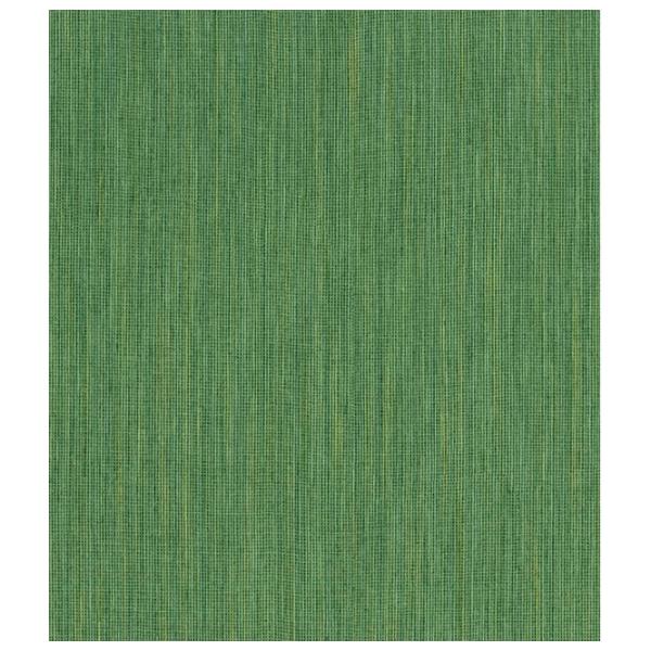 Tapete Sirpi Altagamma Rainbow Green / Decor photo 1