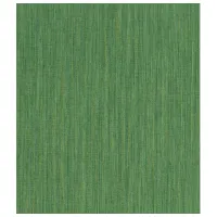 Обои Sirpi Altagamma Rainbow Зеленый / Декор