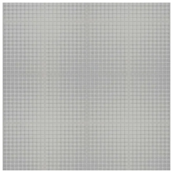 Обои Grandeco Elune Серый / Геометрический photo 1