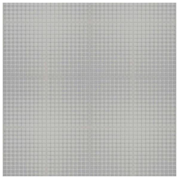 Обои Grandeco Elune Серый / Геометрический photo 1