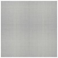 Обои Grandeco Elune Серый / Геометрический