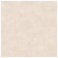 Tapete Grandeco Village People Beige / Divers