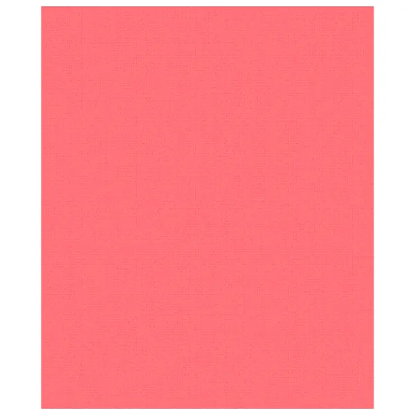 Tapete Grandeco Village People Red / Divers photo 1