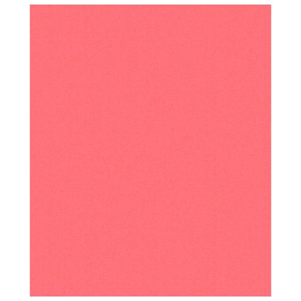 Tapete Grandeco Village People Red / Divers photo 1