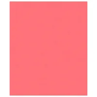 Tapete Grandeco Village People Red / Divers