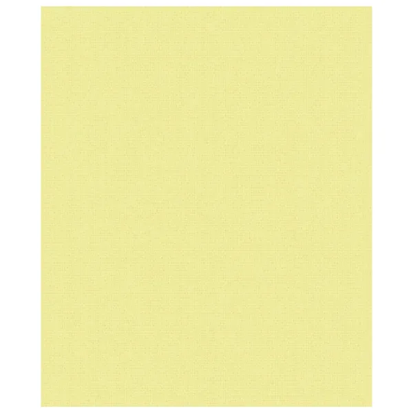 Tapete Grandeco Village People Green / Divers photo 1