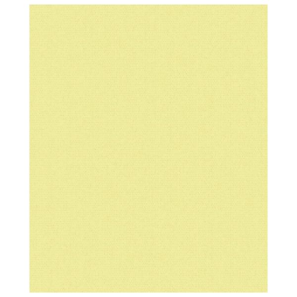 Tapete Grandeco Village People Green / Divers photo 1