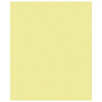 Tapete Grandeco Village People Green / Divers