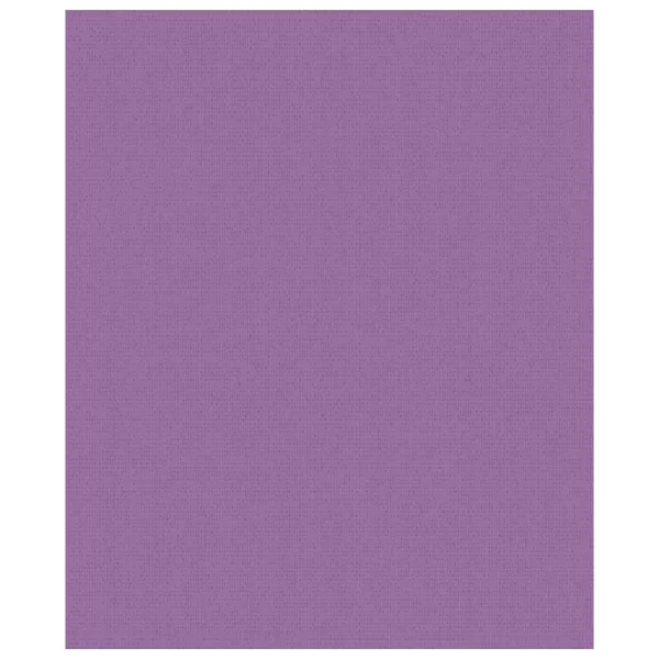 Обои Grandeco Village People Фиолетовый / Другое photo 1