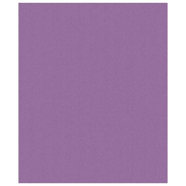 Обои Grandeco Village People Фиолетовый / Другое photo 1