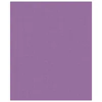 Обои Grandeco Village People Фиолетовый / Другое