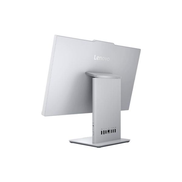 Моноблок Lenovo IdeaCentre 3 23.8" Full HD Ryzen 3/ 24ARR9/ 16 ГБ/ 1 ТБ/ Серый photo 3