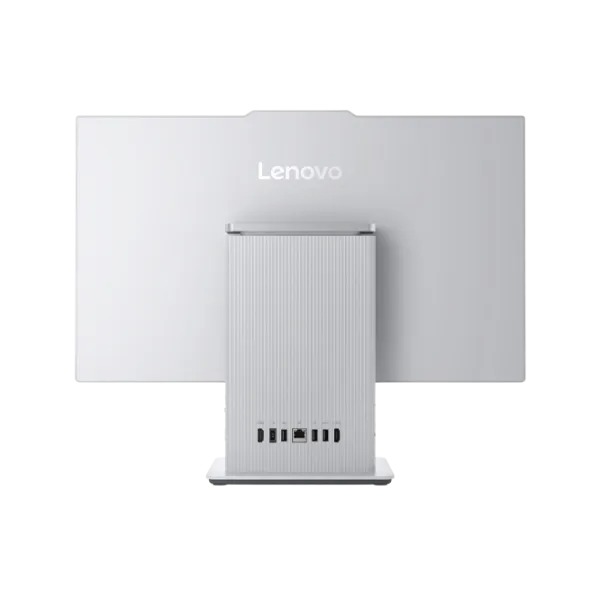 Моноблок Lenovo IdeaCentre 3 23.8" Full HD Ryzen 3/ 24ARR9/ 16 ГБ/ 1 ТБ/ Серый photo 4