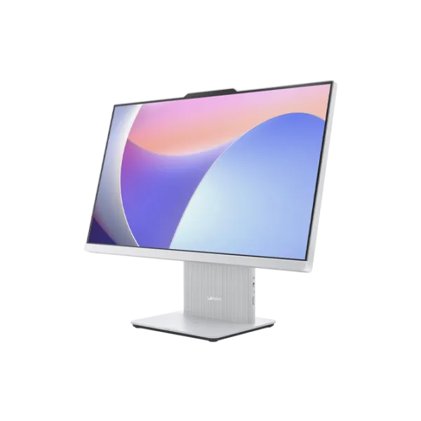 Моноблок Lenovo IdeaCentre 3 23.8" Full HD Ryzen 3/ 24ARR9/ 16 ГБ/ 1 ТБ/ Серый photo 5