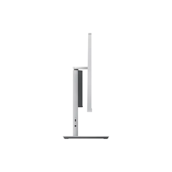 Моноблок Lenovo IdeaCentre 3 23.8" Full HD Ryzen 3/ 24ARR9/ 16 ГБ/ 1 ТБ/ Серый photo 11