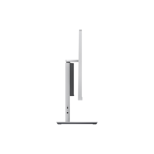Моноблок Lenovo IdeaCentre 3 23.8" Full HD Ryzen 3/ 24ARR9/ 16 ГБ/ 1 ТБ/ Серый photo 11