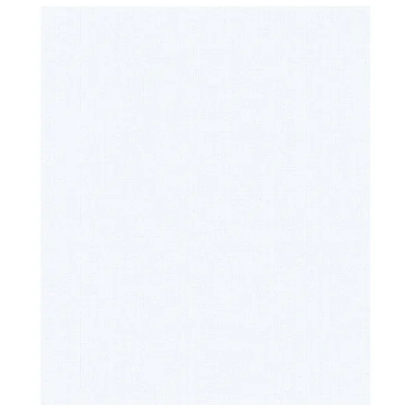 Обои Grandeco Village People Серый / Другое photo 1