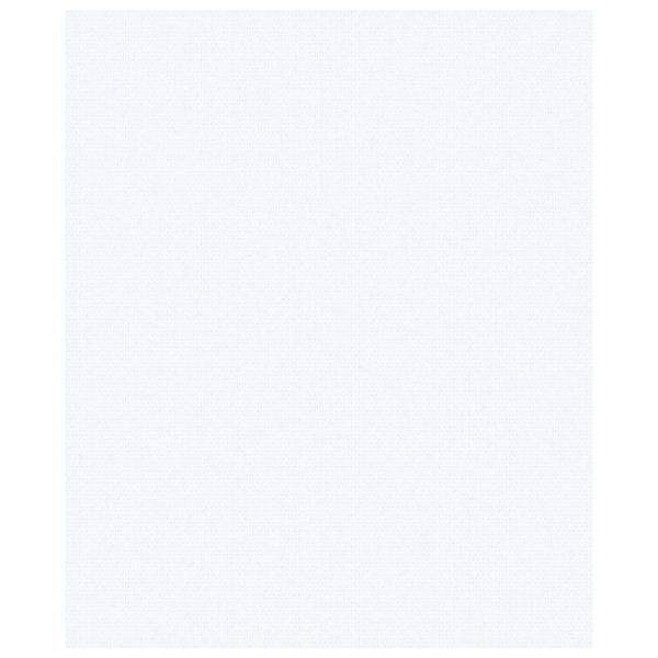 Обои Grandeco Village People Серый / Другое photo 1