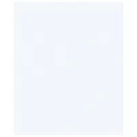 Обои Grandeco Village People Серый / Другое