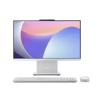 All-in-One PC Lenovo IdeaCentre 3 23.8" Full HD Ryzen 3/ 24ARR9/ 16 GB/ 512 GB/ Gray