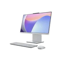 Моноблок Lenovo IdeaCentre 3 23.8" Full HD Ryzen 3/ 24ARR9/ 16 ГБ/ 512 ГБ/ Серый photo 3