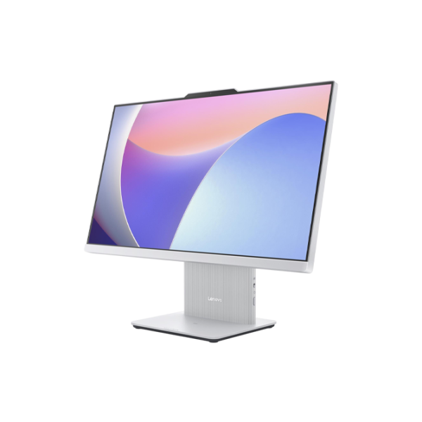 Моноблок Lenovo IdeaCentre 3 23.8" Full HD Ryzen 3/ 24ARR9/ 16 ГБ/ 512 ГБ/ Серый photo 4