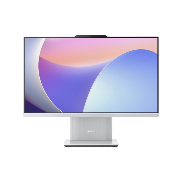 Моноблок Lenovo IdeaCentre 3 23.8" Full HD Ryzen 3/ 24ARR9/ 16 ГБ/ 512 ГБ/ Серый photo 5
